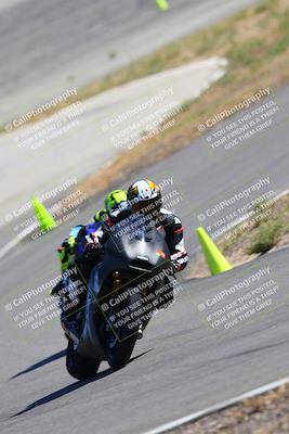 media/Oct-14-2023-TrackXperience (Sat) [[0517685739]]/Level 3/session 5 turn 12/